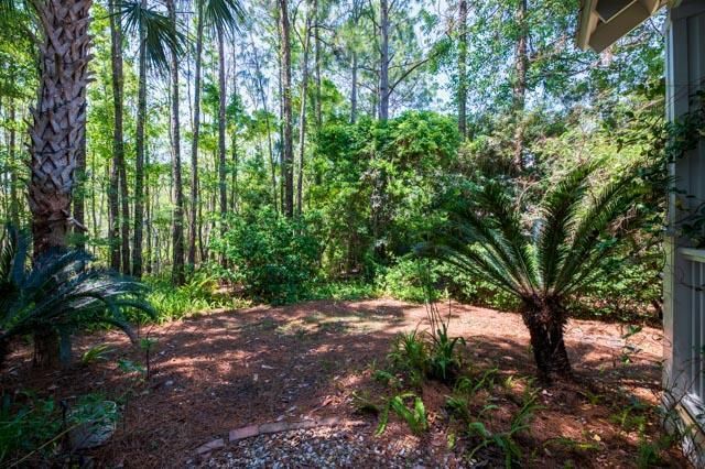 2093 Tradewinds Cove, Miramar Beach, FL 32550