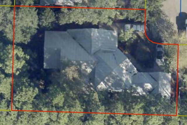 2093 Tradewinds Cove, Miramar Beach, FL 32550