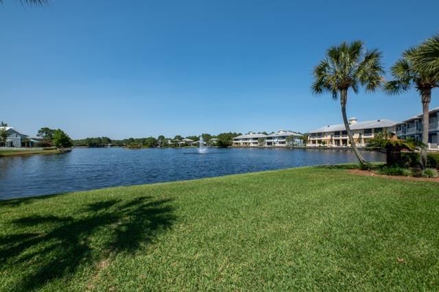 2093 Tradewinds Cove, Miramar Beach, FL 32550