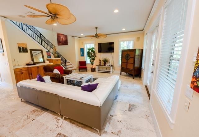 2093 Tradewinds Cove, Miramar Beach, FL 32550