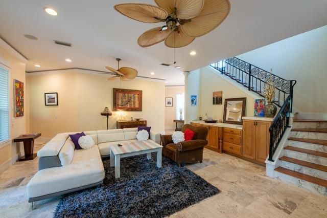 2093 Tradewinds Cove, Miramar Beach, FL 32550