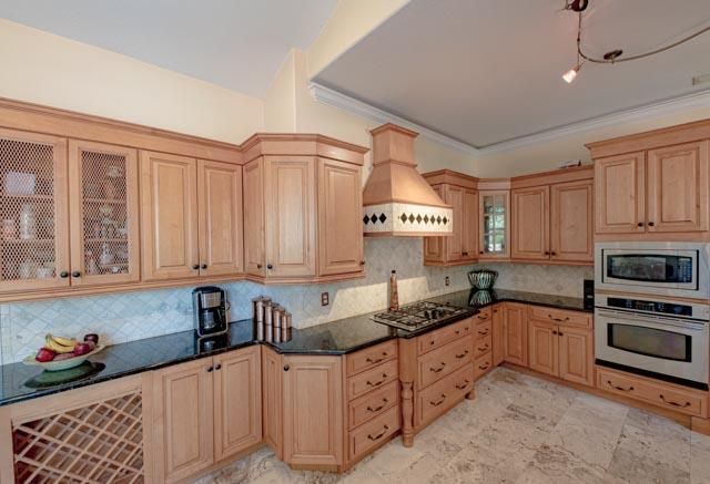 2093 Tradewinds Cove, Miramar Beach, FL 32550