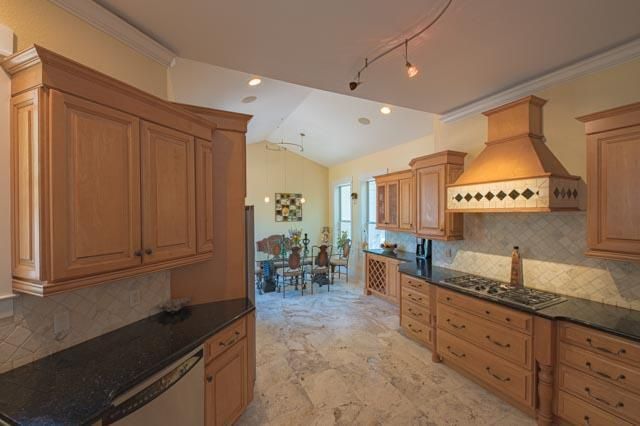 2093 Tradewinds Cove, Miramar Beach, FL 32550