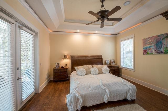 2093 Tradewinds Cove, Miramar Beach, FL 32550