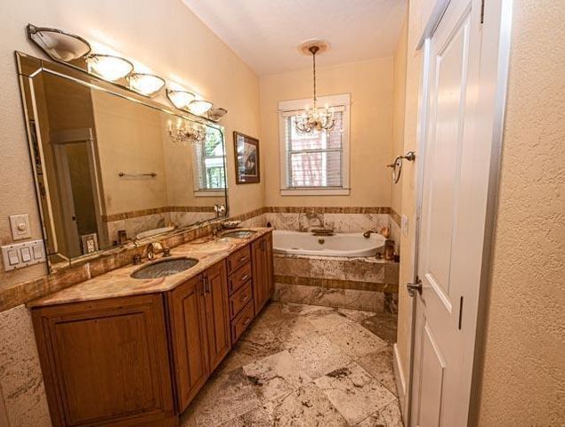 2093 Tradewinds Cove, Miramar Beach, FL 32550