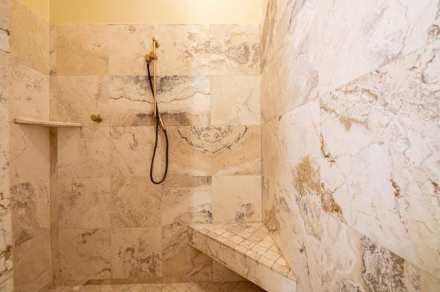 2093 Tradewinds Cove, Miramar Beach, FL 32550