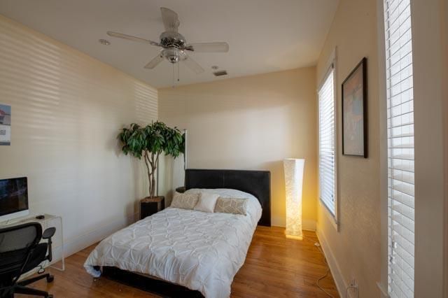 2093 Tradewinds Cove, Miramar Beach, FL 32550