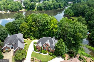 1430 Chadberry Way, Lawrenceville, GA 30043