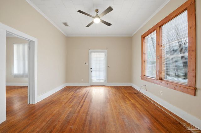 301 N F St, Pensacola, FL 32501