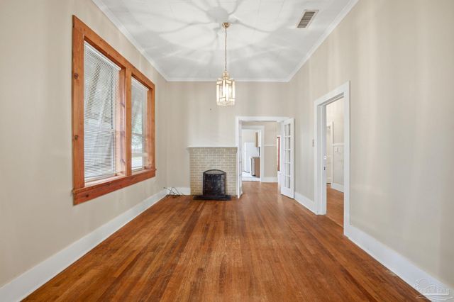 301 N F St, Pensacola, FL 32501