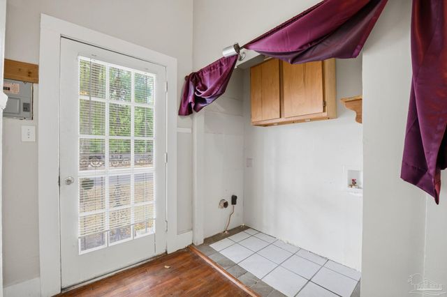 301 N F St, Pensacola, FL 32501