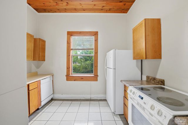 301 N F St, Pensacola, FL 32501