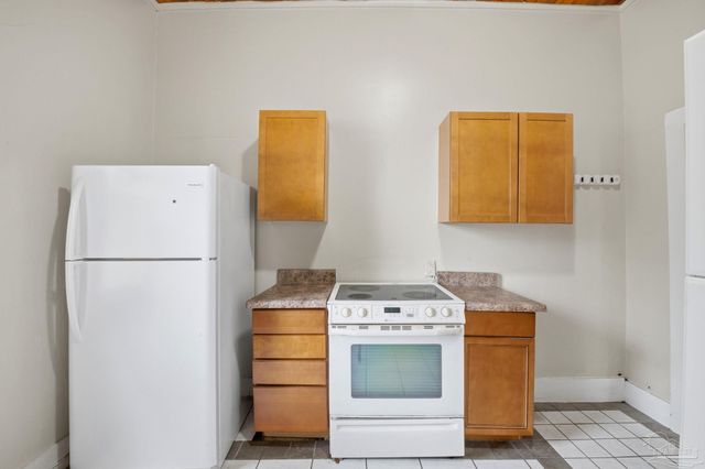 301 N F St, Pensacola, FL 32501