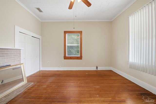 301 N F St, Pensacola, FL 32501