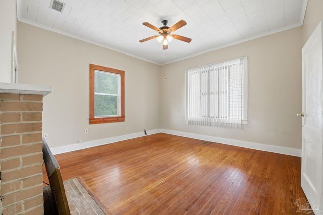 301 N F St, Pensacola, FL 32501