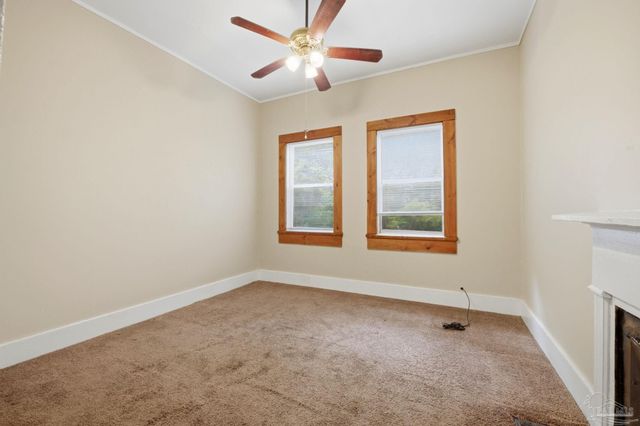 301 N F St, Pensacola, FL 32501