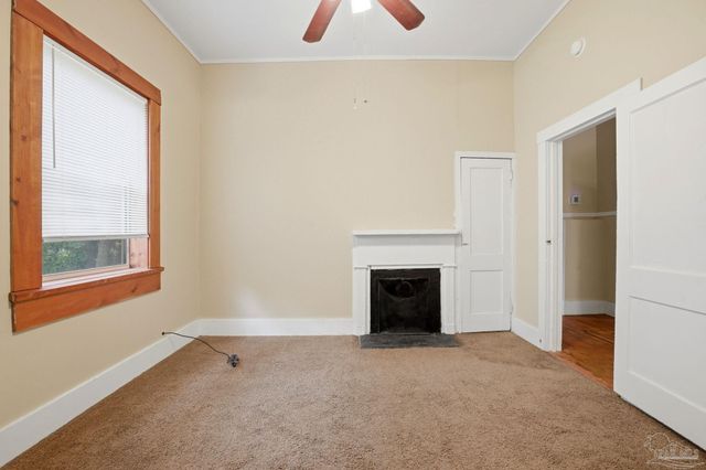 301 N F St, Pensacola, FL 32501