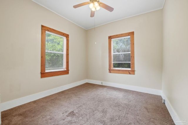 301 N F St, Pensacola, FL 32501