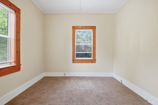 301 N F St, Pensacola, FL 32501