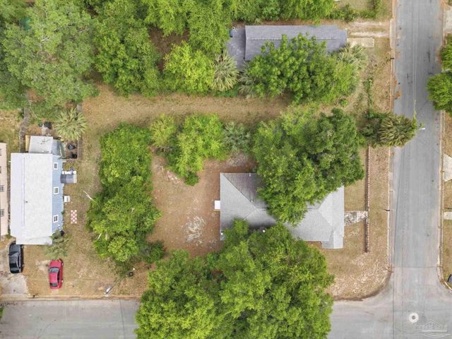 301 N F St, Pensacola, FL 32501