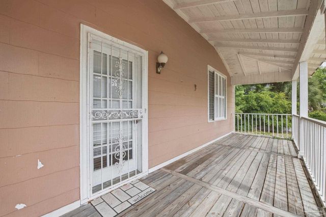 301 N F St, Pensacola, FL 32501