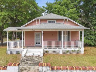 301 N F St, Pensacola, FL 32501