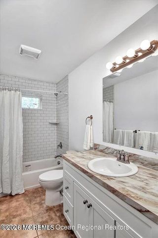 1140 Springwood Avenue, Asbury Park, NJ 07712