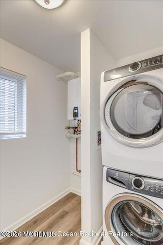 1140 Springwood Avenue, Asbury Park, NJ 07712