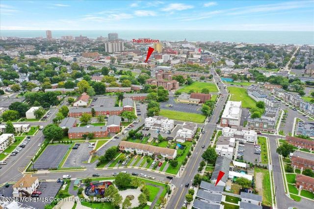 1140 Springwood Avenue, Asbury Park, NJ 07712