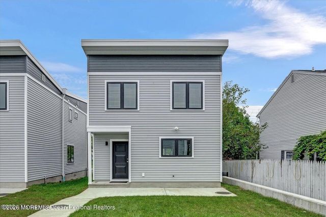 1140 Springwood Avenue, Asbury Park, NJ 07712