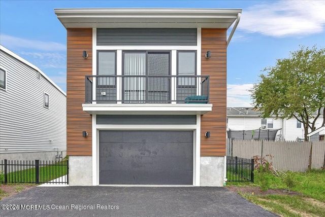 1140 Springwood Avenue, Asbury Park, NJ 07712