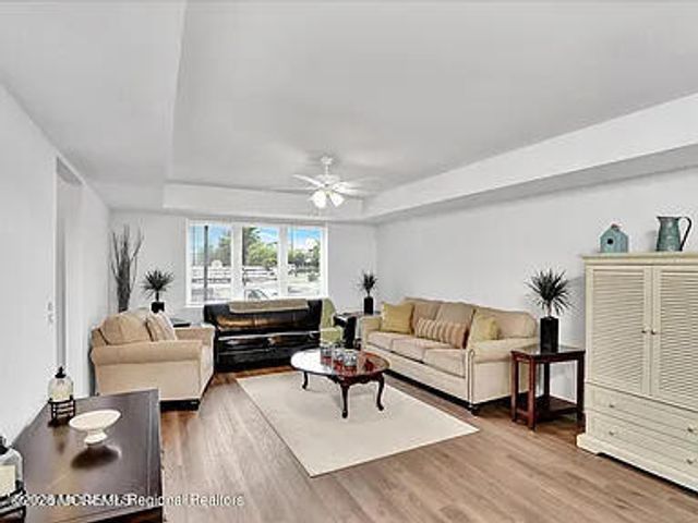 1140 Springwood Avenue, Asbury Park, NJ 07712