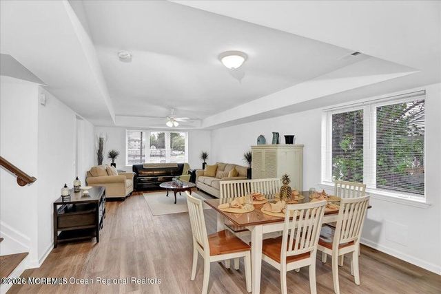 1140 Springwood Avenue, Asbury Park, NJ 07712