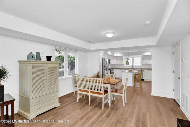 1140 Springwood Avenue, Asbury Park, NJ 07712