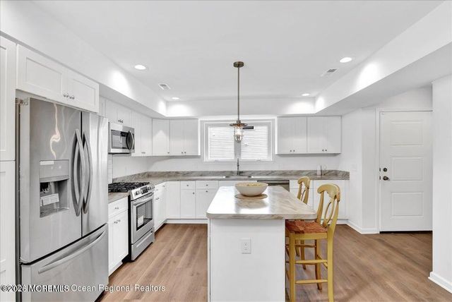 1140 Springwood Avenue, Asbury Park, NJ 07712