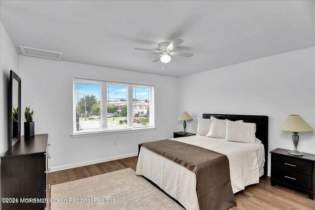 1140 Springwood Avenue, Asbury Park, NJ 07712