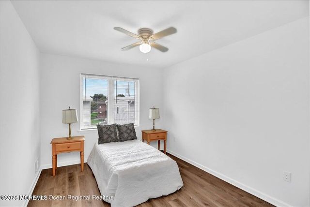 1140 Springwood Avenue, Asbury Park, NJ 07712