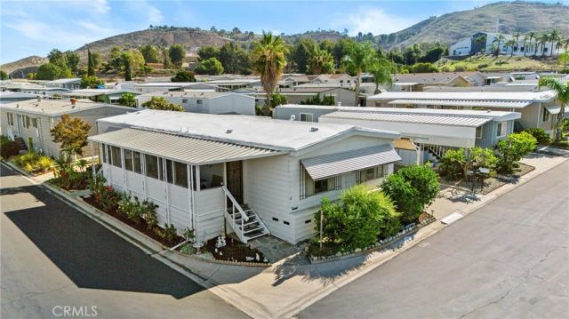 3500 Buchanan St 131, Riverside, CA 92503
