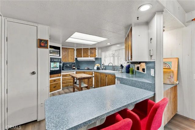 3500 Buchanan St 131, Riverside, CA 92503