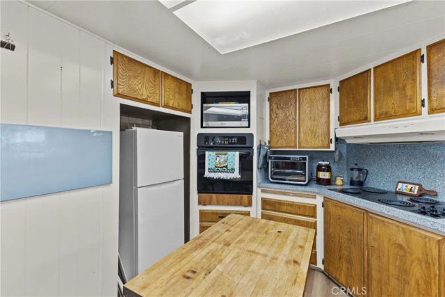 3500 Buchanan St 131, Riverside, CA 92503