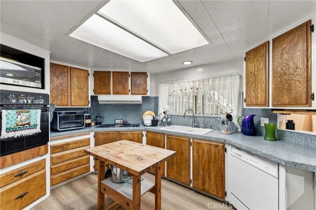 3500 Buchanan St 131, Riverside, CA 92503