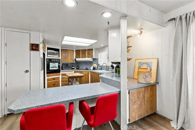 3500 Buchanan St 131, Riverside, CA 92503