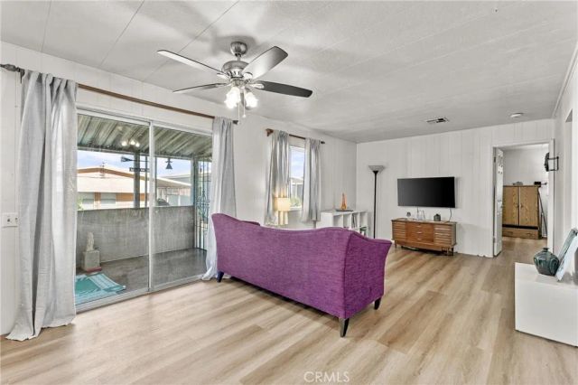 3500 Buchanan St 131, Riverside, CA 92503