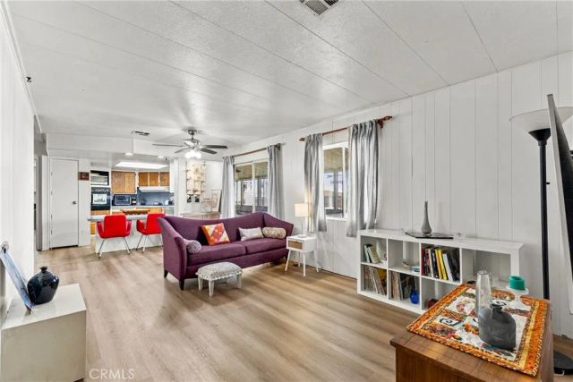 3500 Buchanan St 131, Riverside, CA 92503