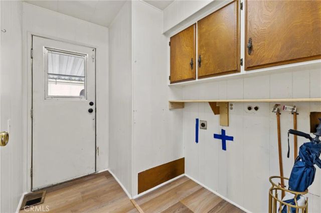 3500 Buchanan St 131, Riverside, CA 92503