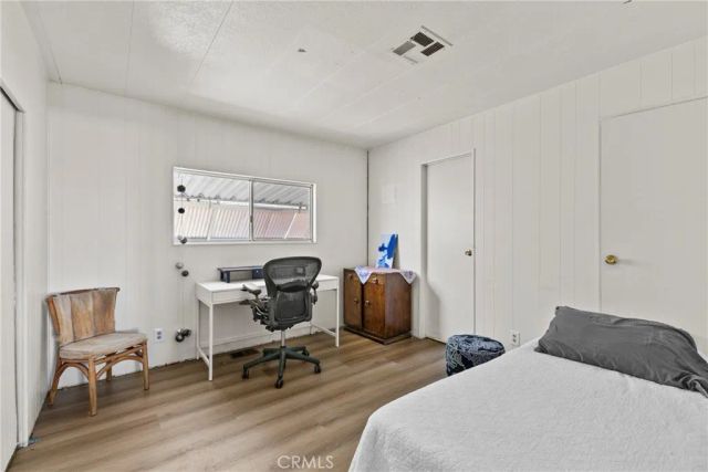 3500 Buchanan St 131, Riverside, CA 92503