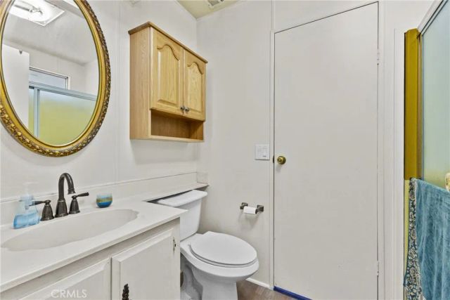 3500 Buchanan St 131, Riverside, CA 92503