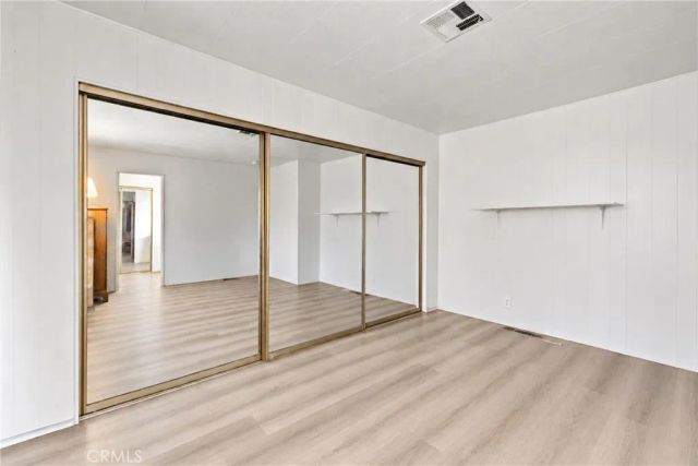 3500 Buchanan St 131, Riverside, CA 92503