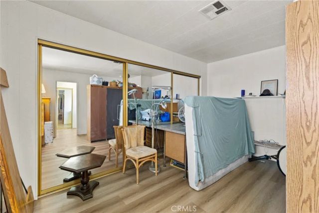 3500 Buchanan St 131, Riverside, CA 92503