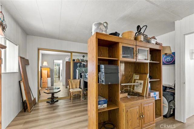 3500 Buchanan St 131, Riverside, CA 92503